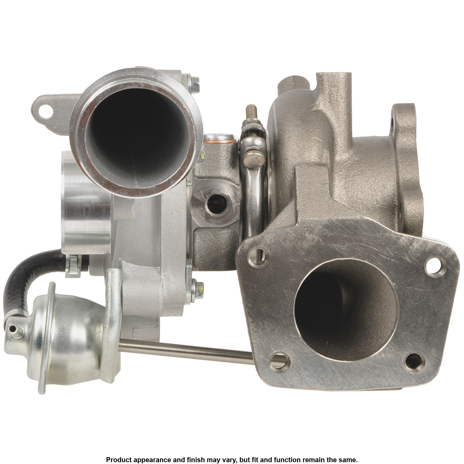 Turbocharger | 12225-4629A