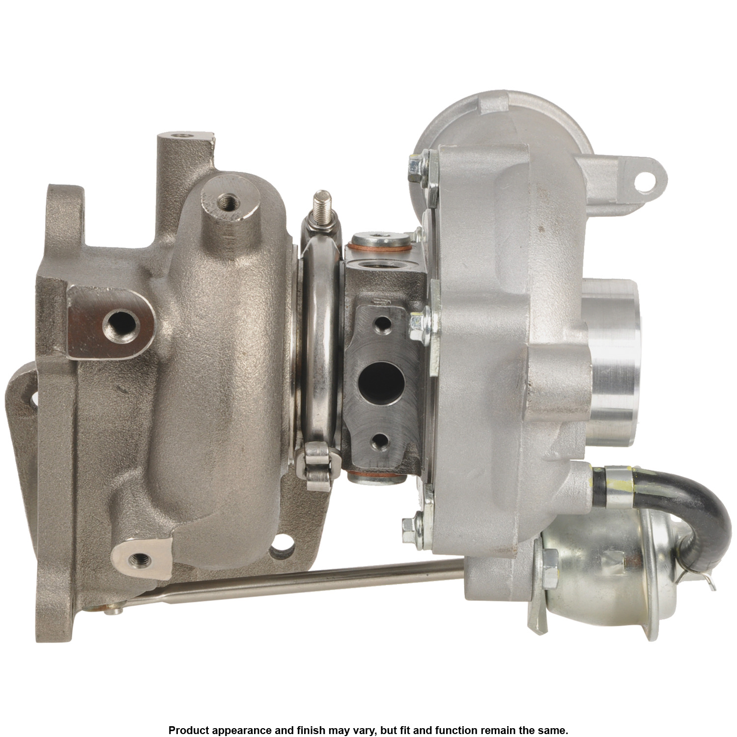 Turbocharger | 12225-4629A