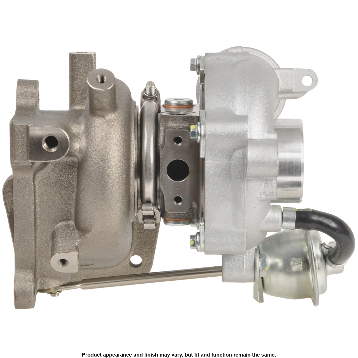 Turbocharger | 12225-4631A