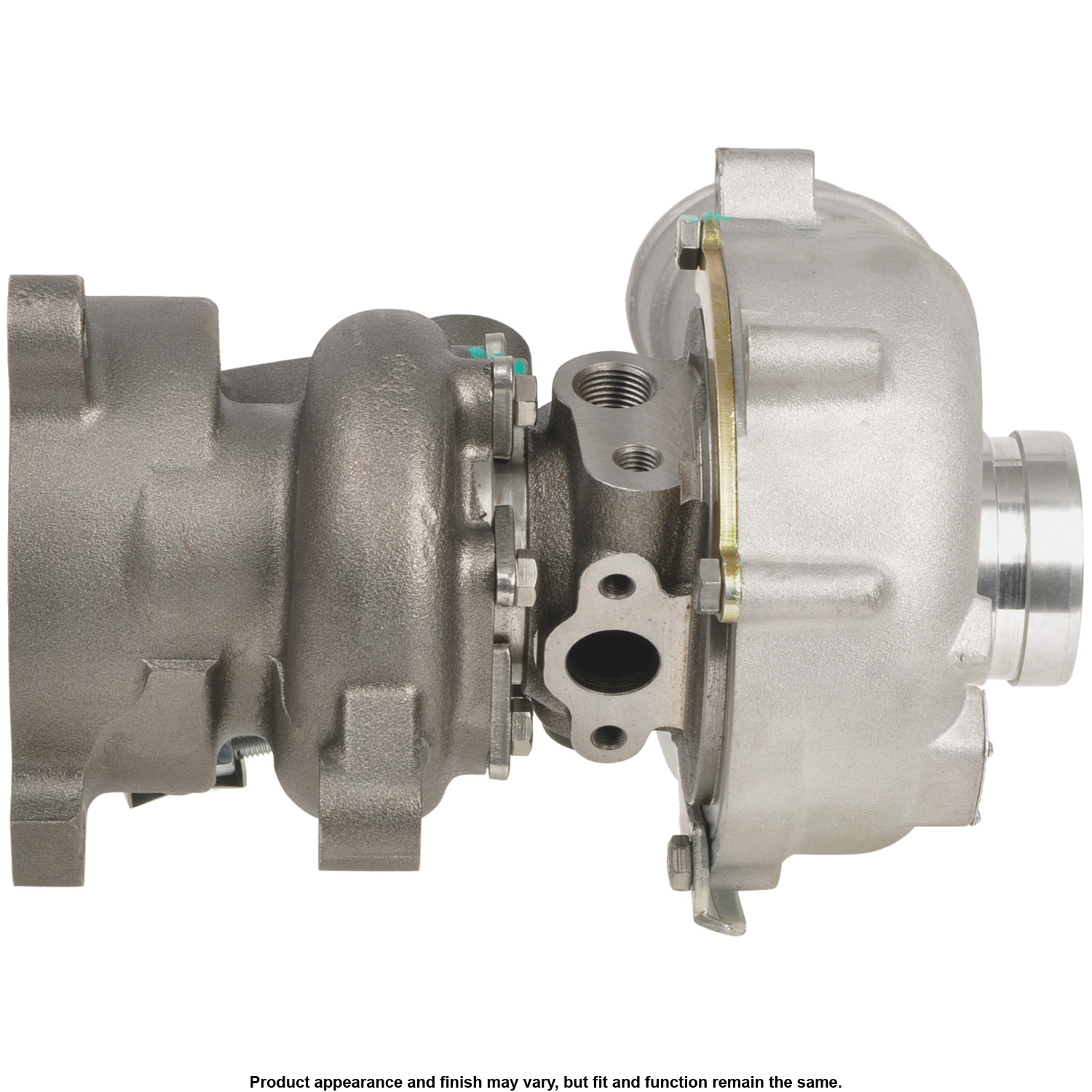Turbocharger | 12225-4632A