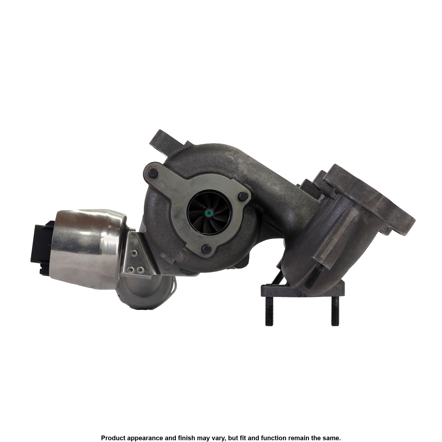 Turbocharger | 12225-4633A