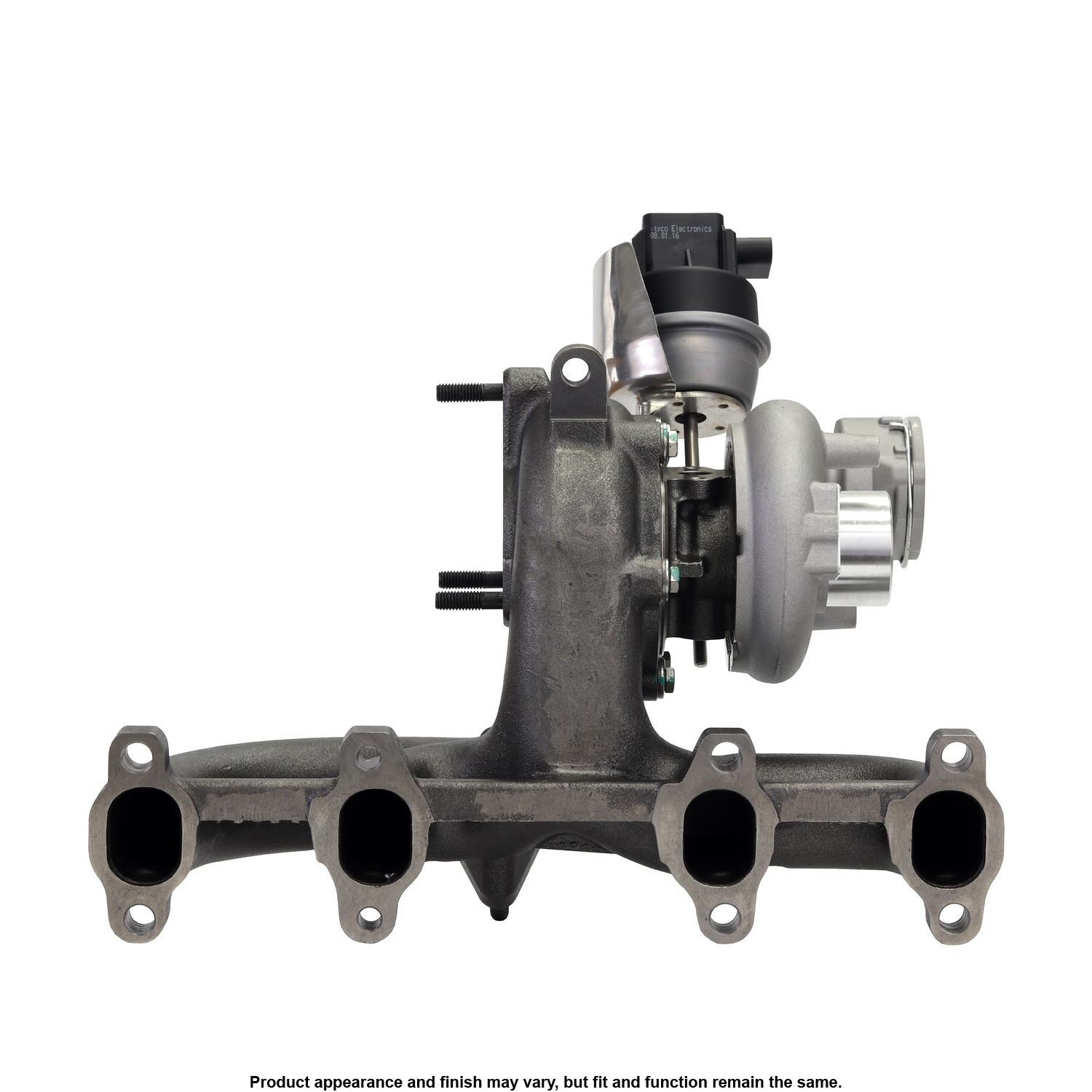 Turbocharger | 12225-4633A