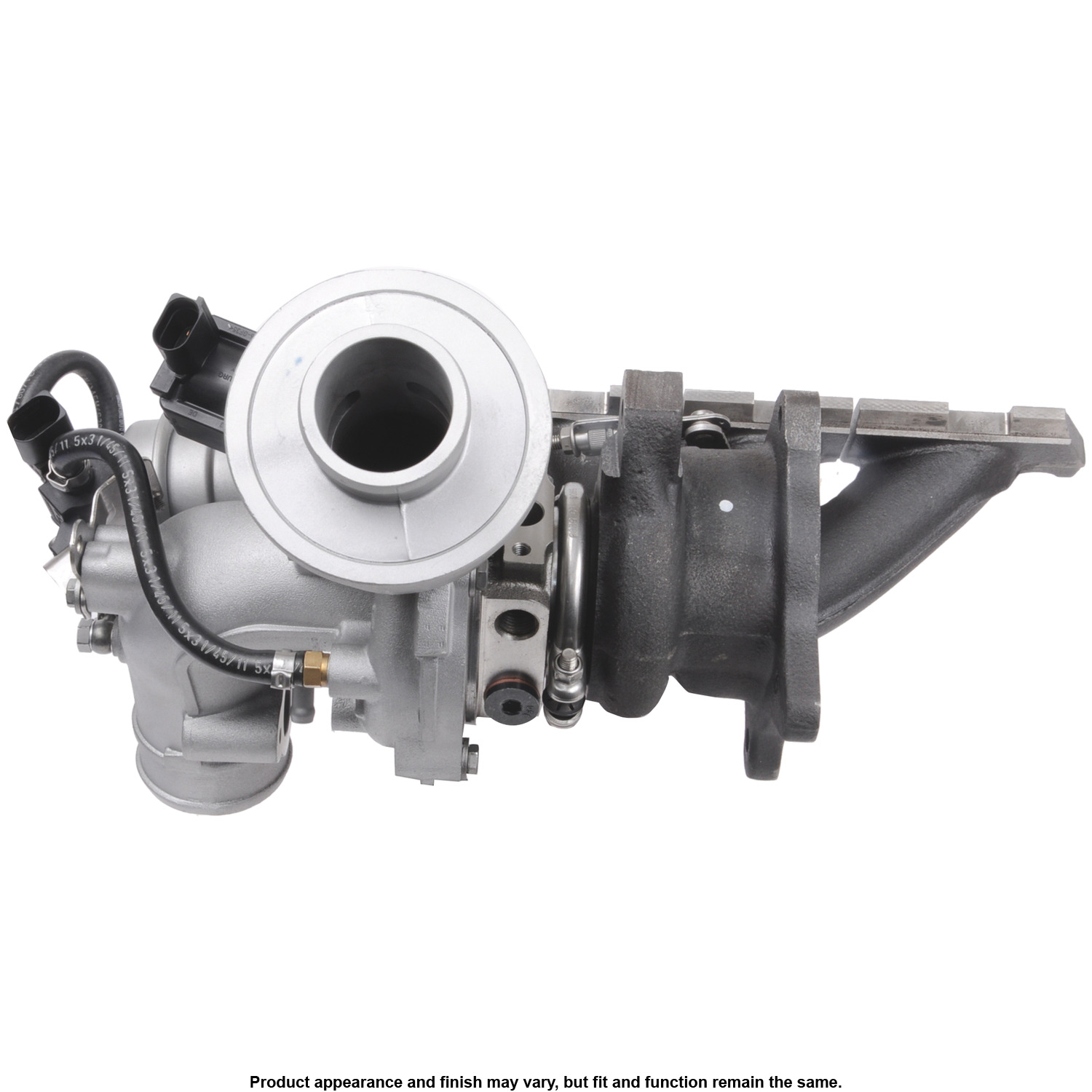 Turbocharger | 12225-3592R