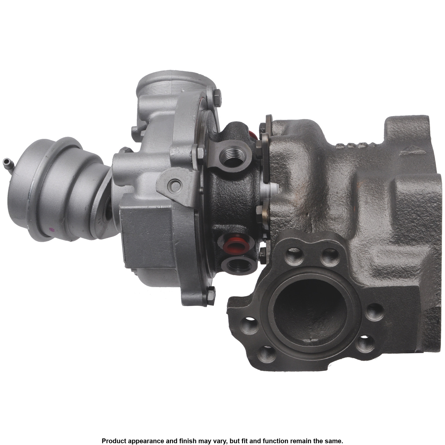 Turbocharger | 12225-3593R