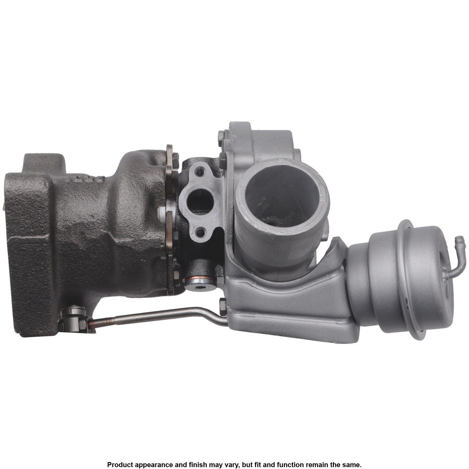 Turbocharger | 12225-3593R