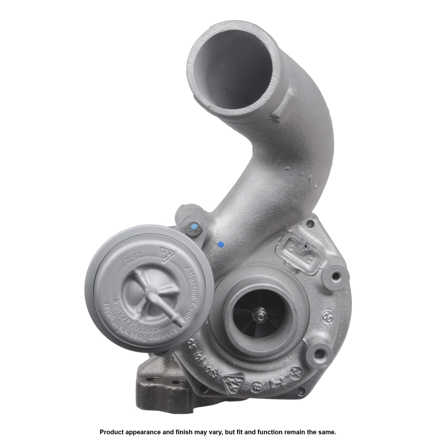 Turbocharger | 12225-3594R