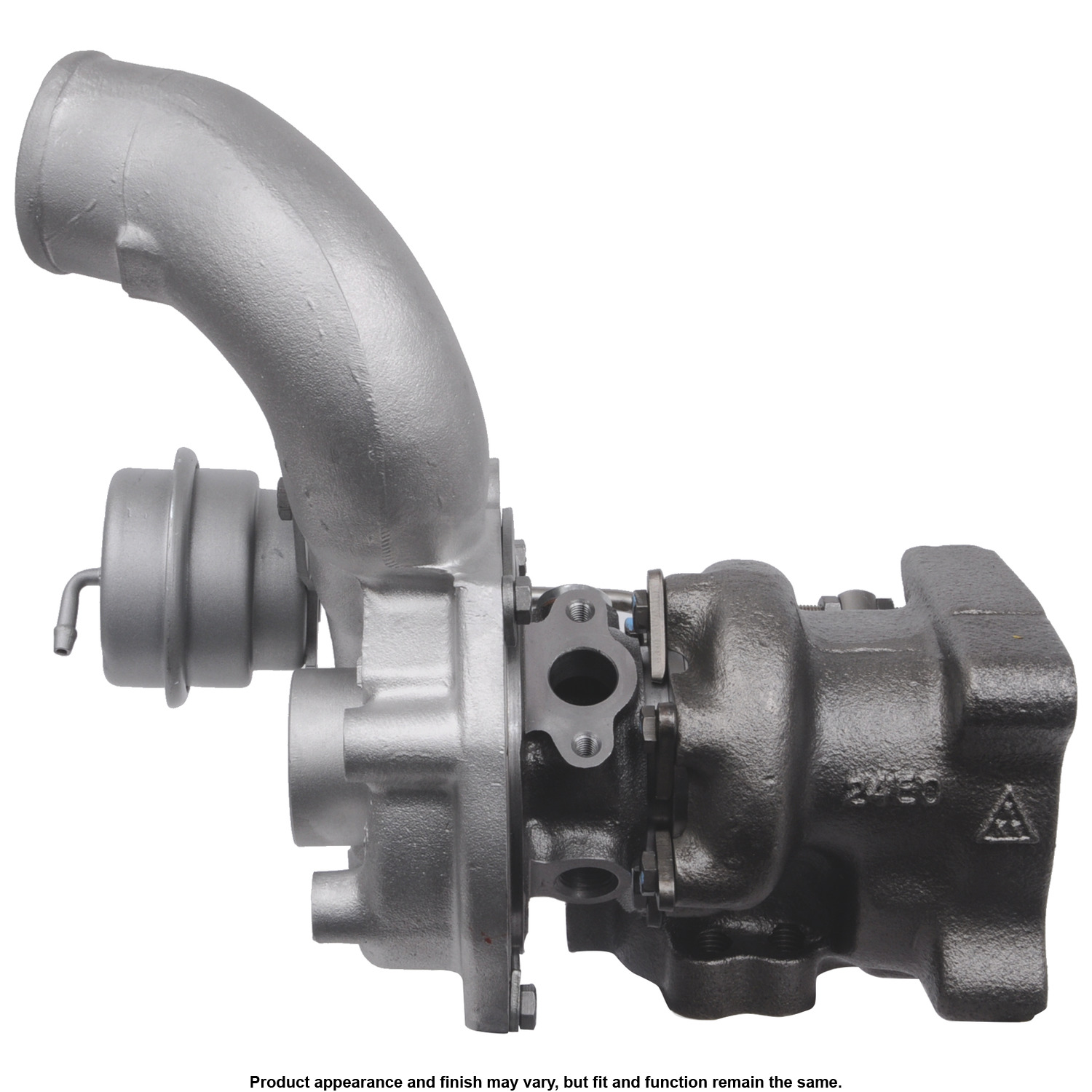 Turbocharger | 12225-3594R