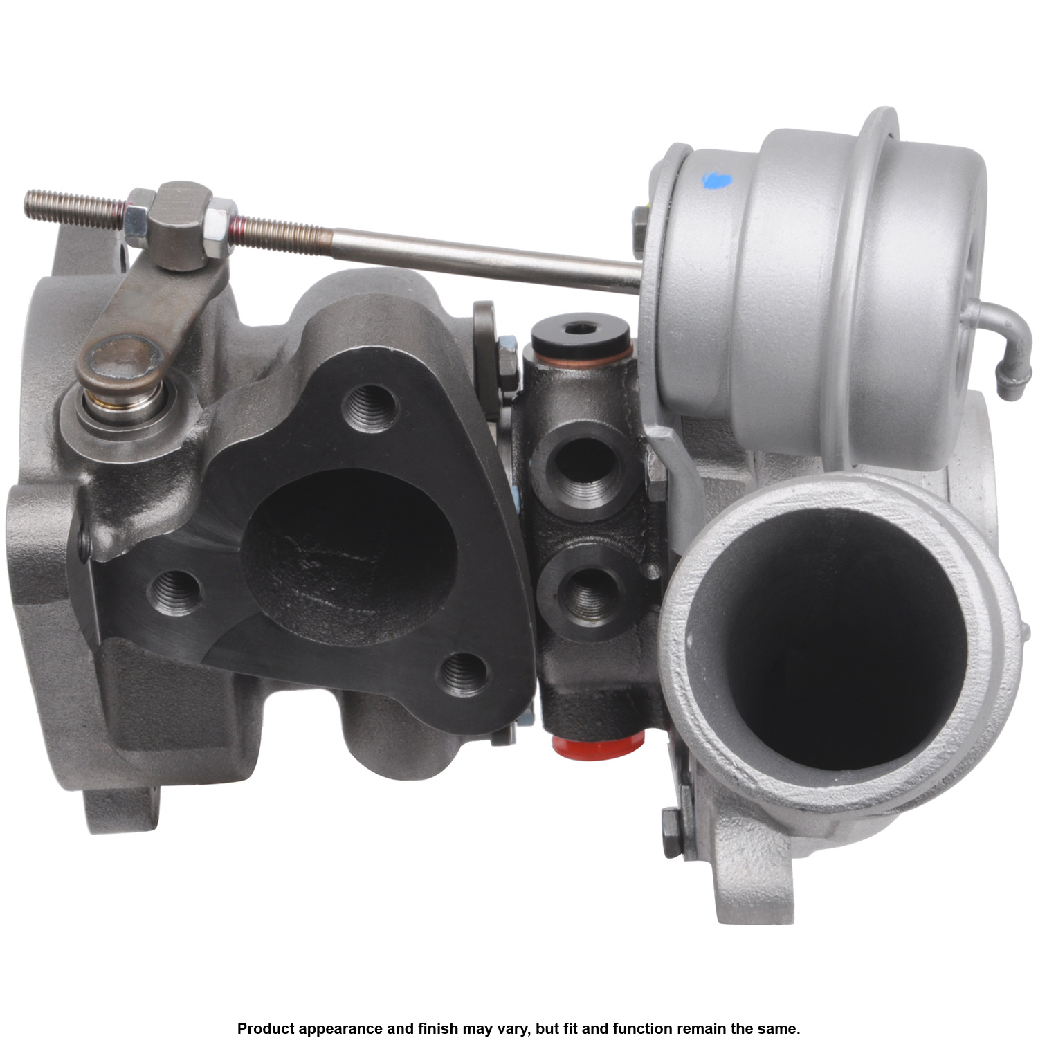 Turbocharger | 12225-3595R