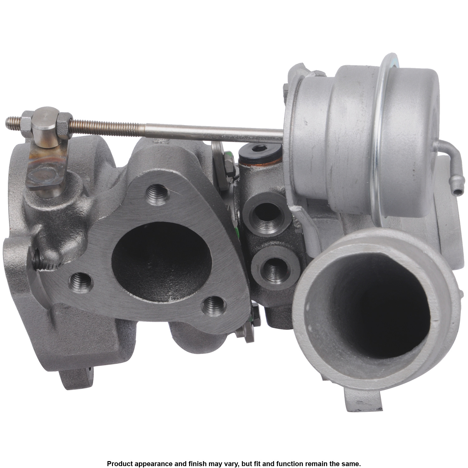 Turbocharger | 12225-1323R