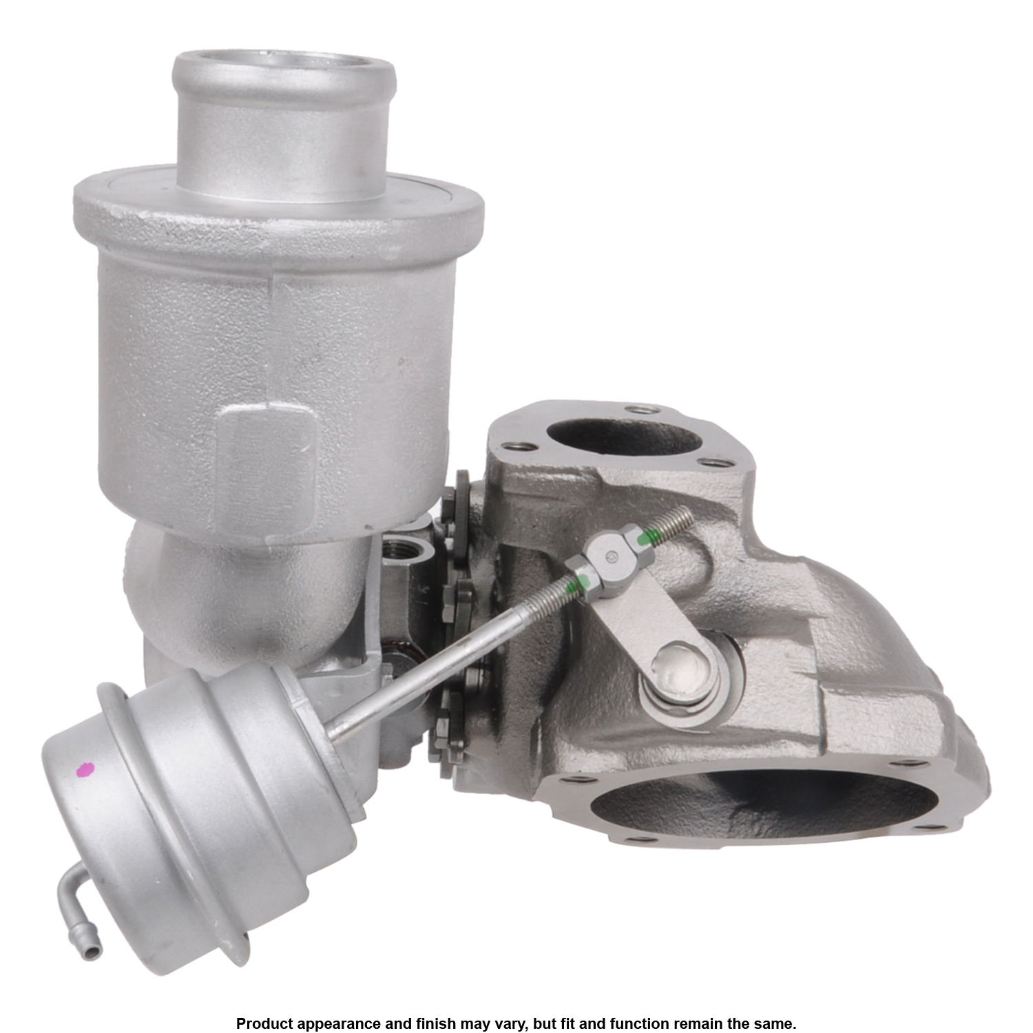 Turbocharger | 12225-1333R