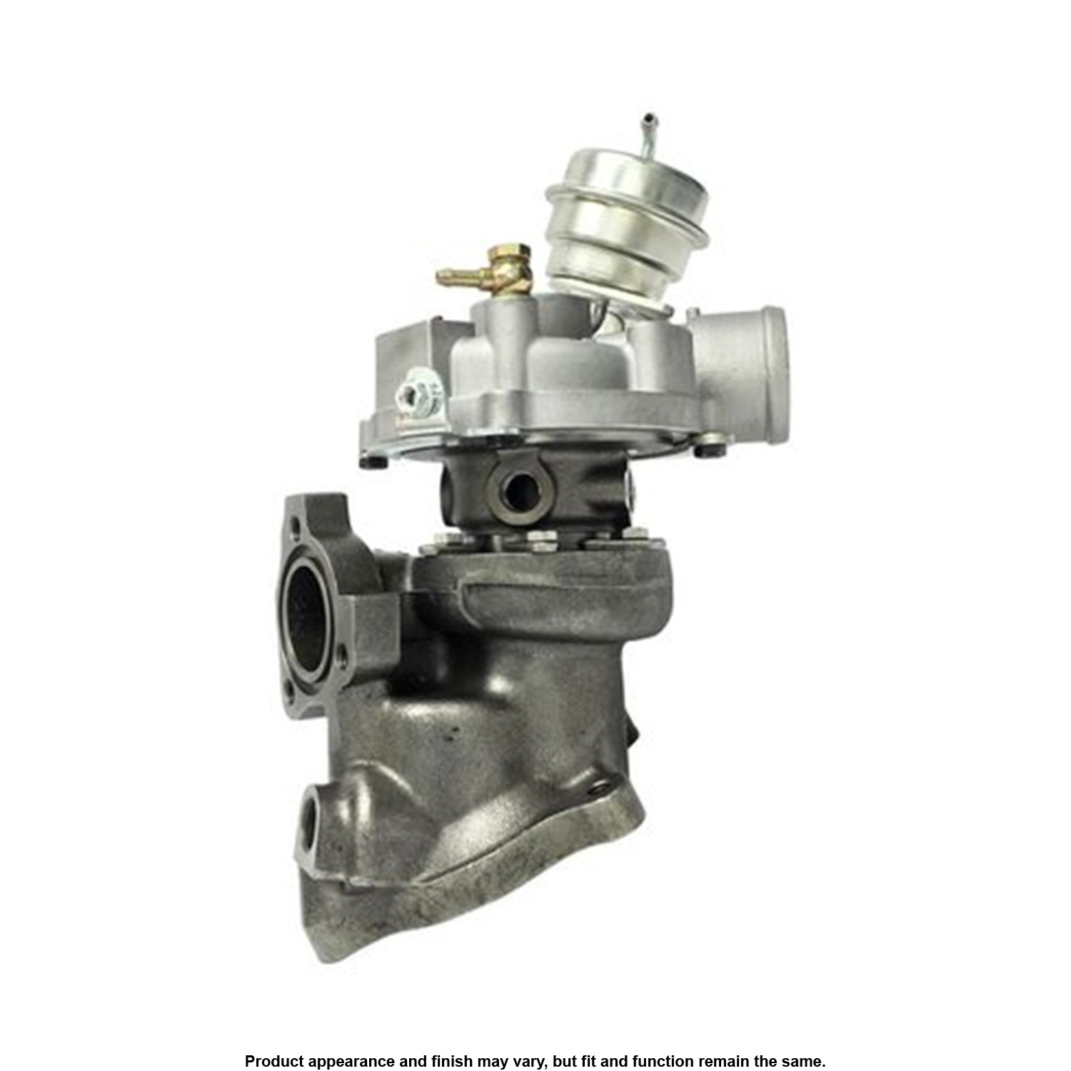Turbocharger | 12225-3549R