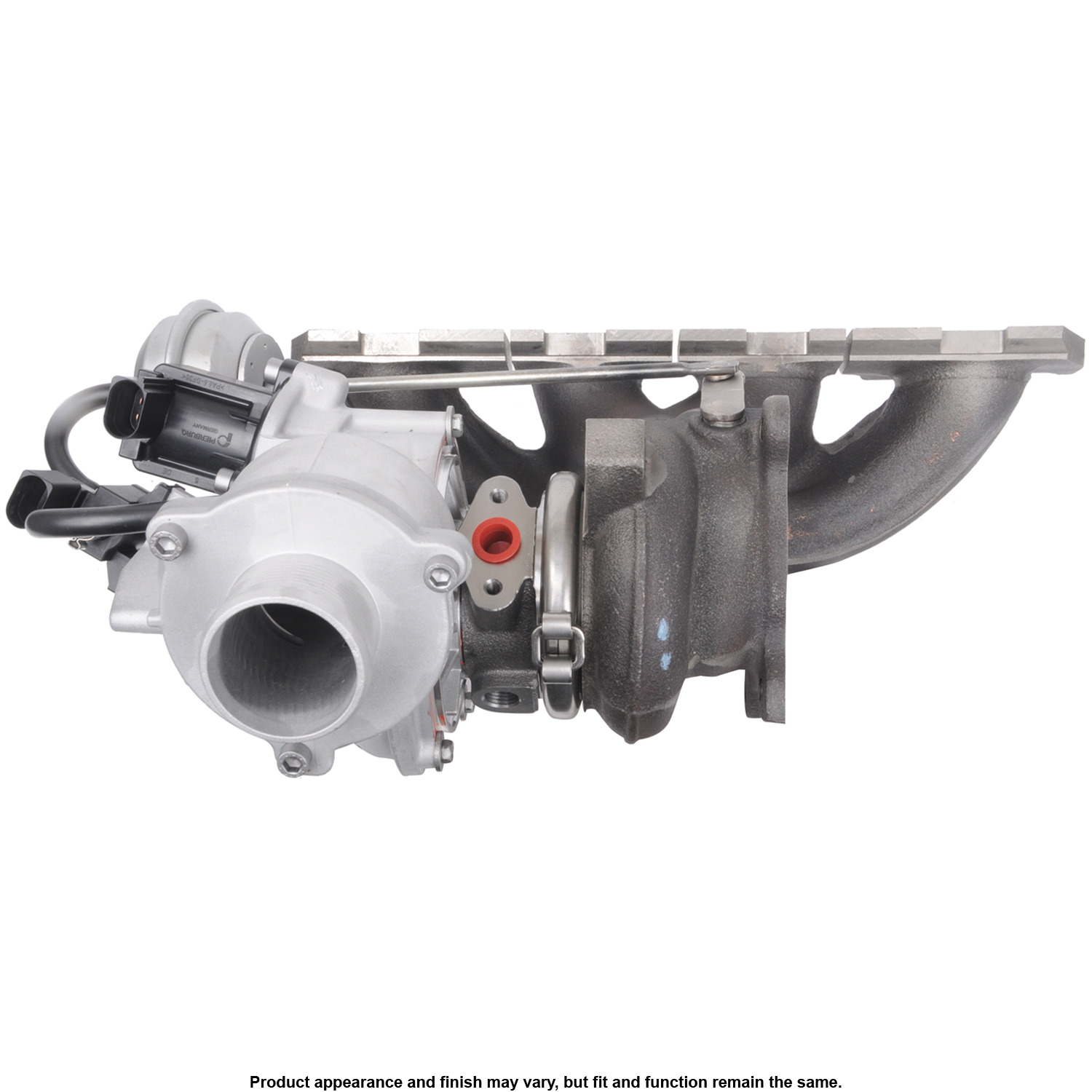 Turbocharger | 12225-1326R