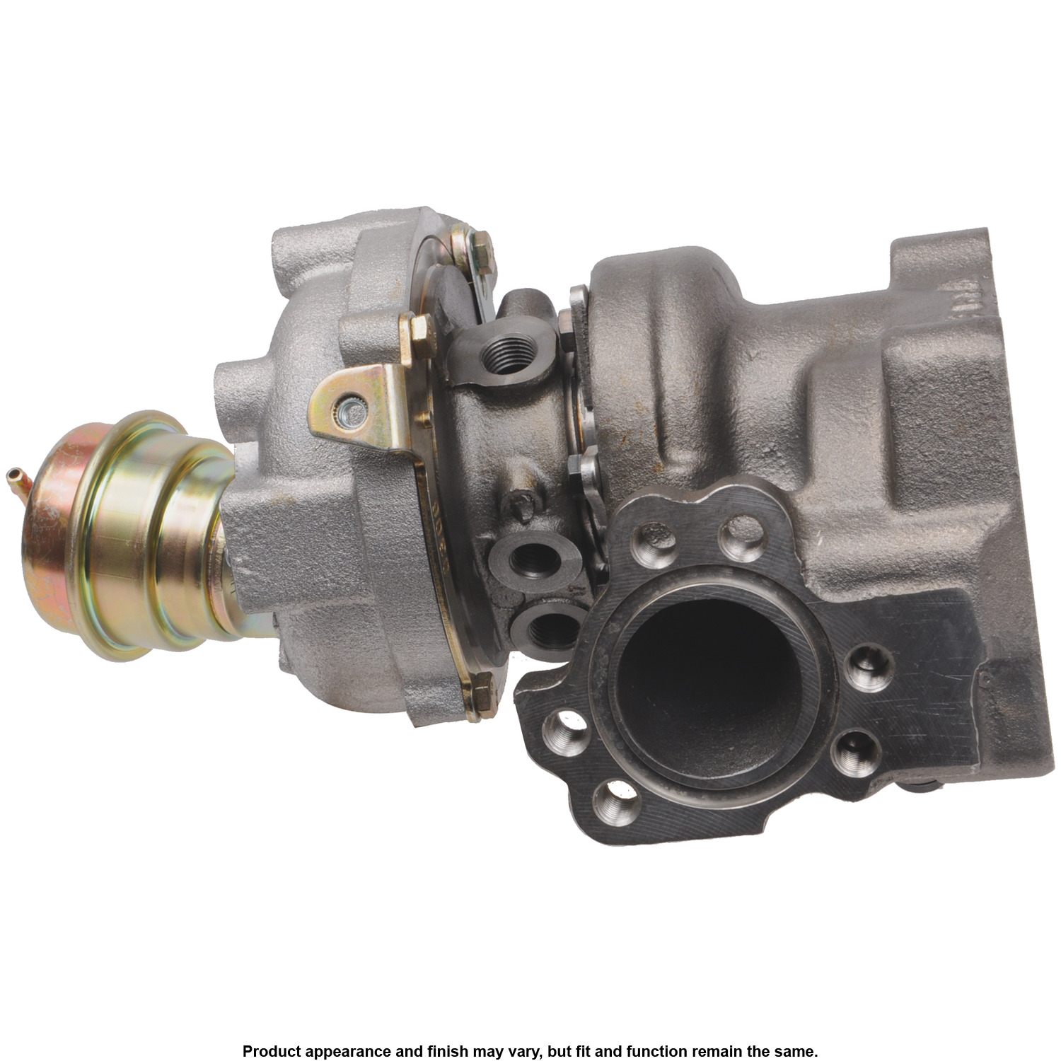 Turbocharger | 12225-1233R
