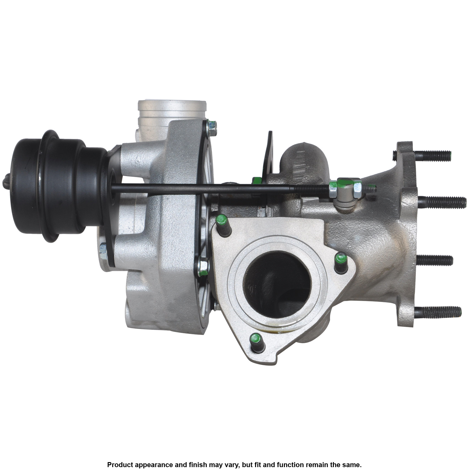 Turbocharger | 12225-1313R