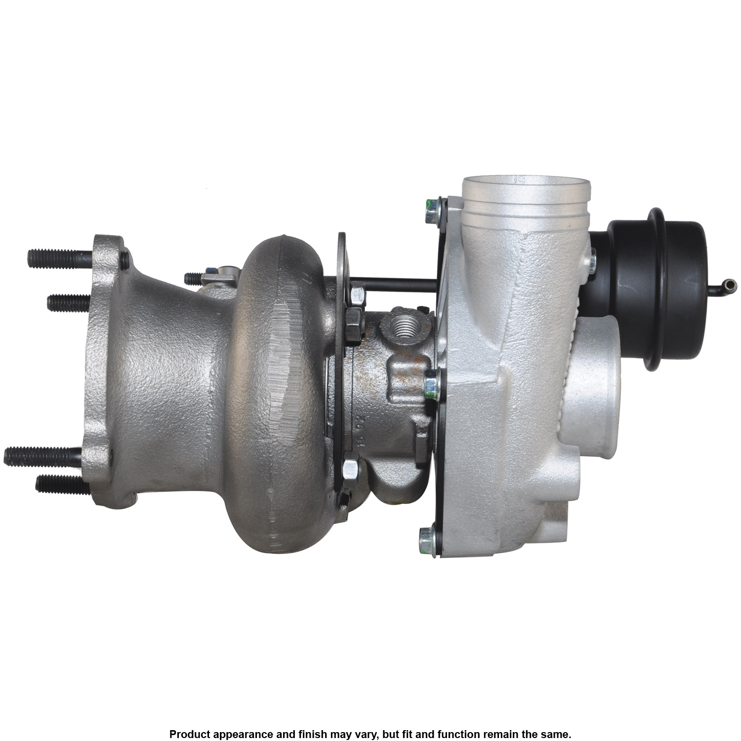 Turbocharger | 12225-1313R