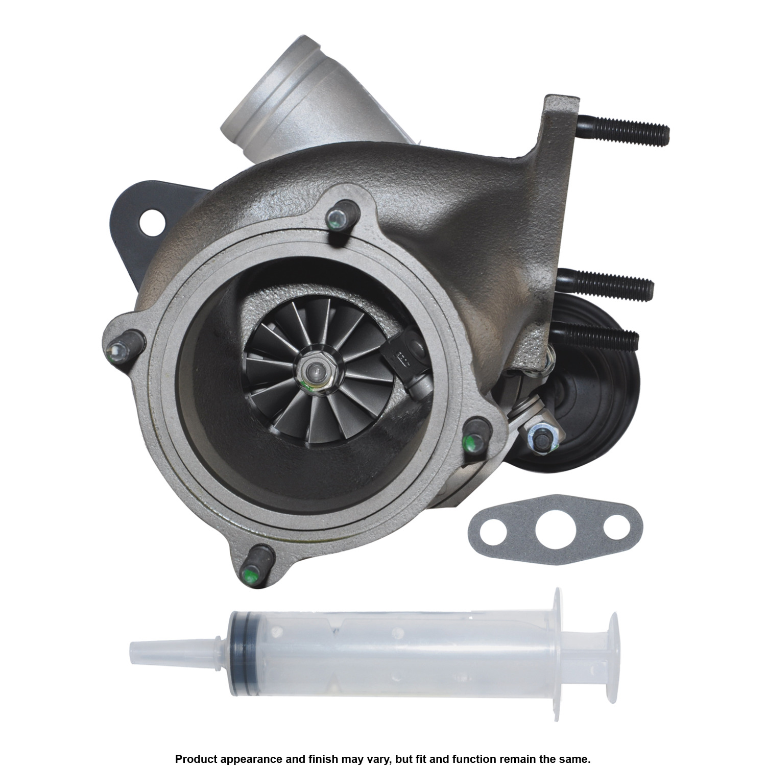 Turbocharger | 12225-1314R