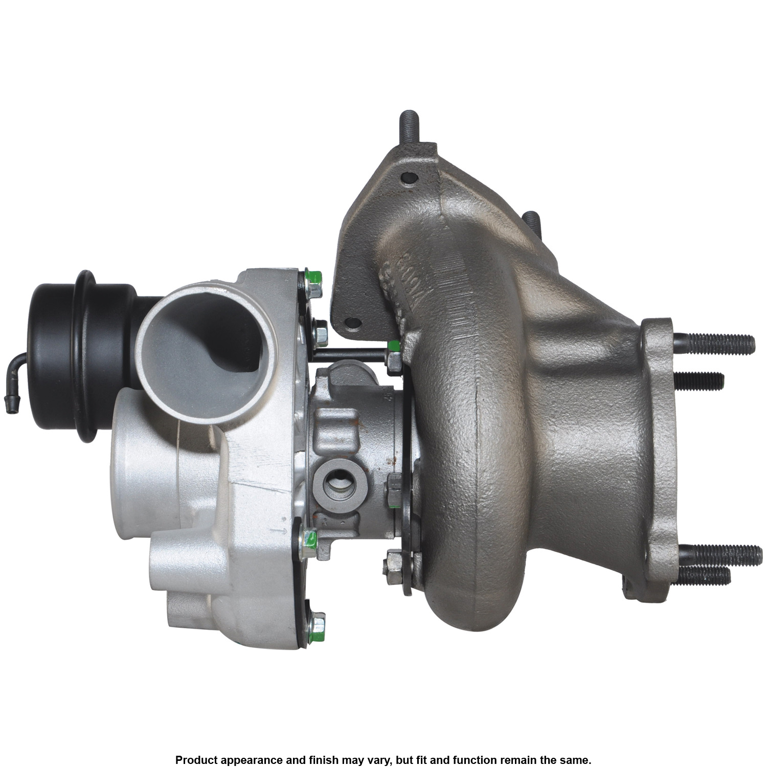 Turbocharger | 12225-1314R
