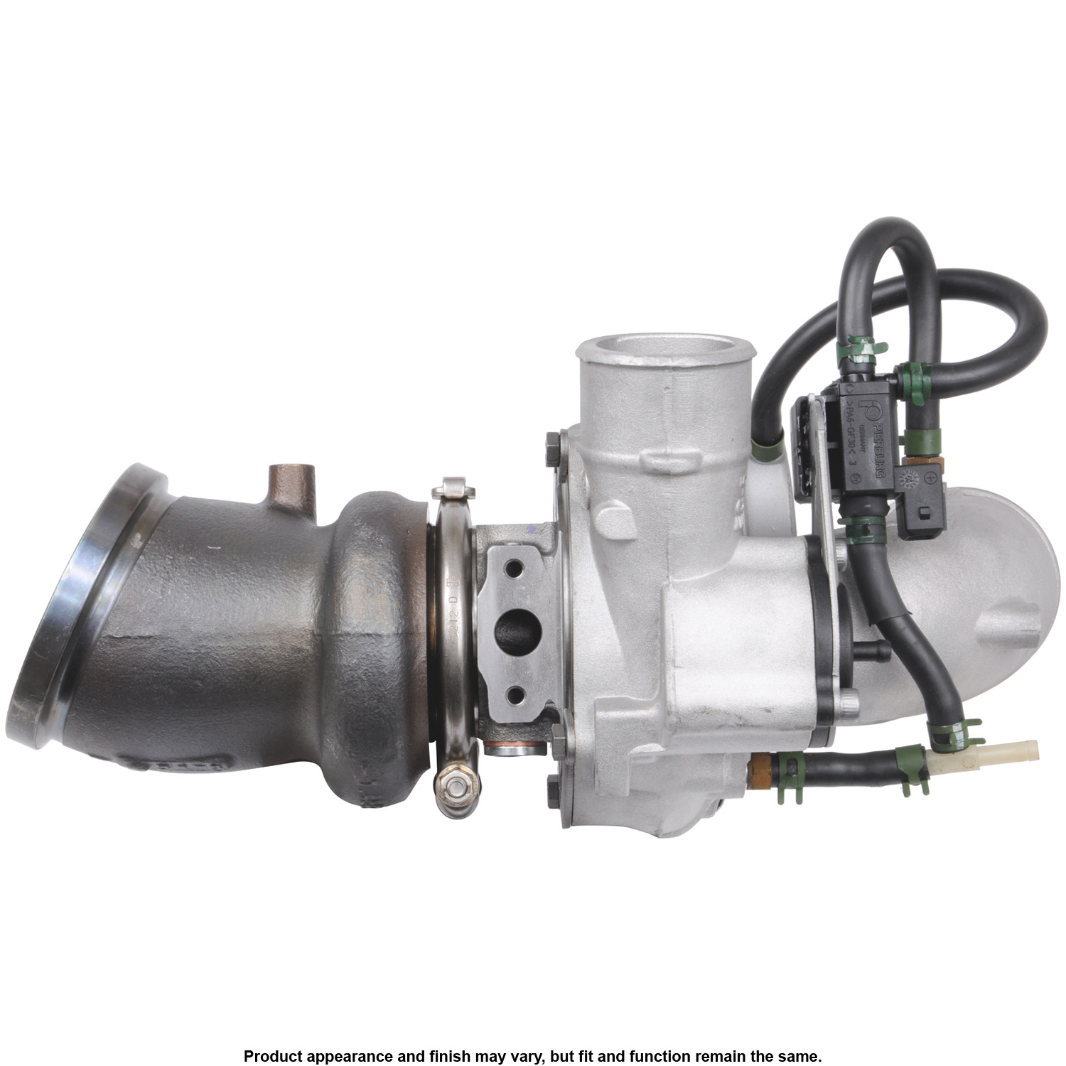 Turbocharger | 12225-1319R