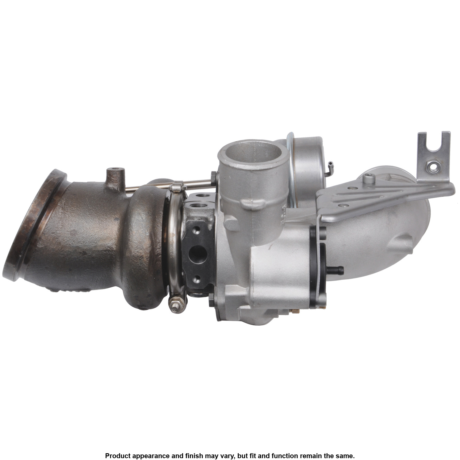 Turbocharger | 12225-1320R