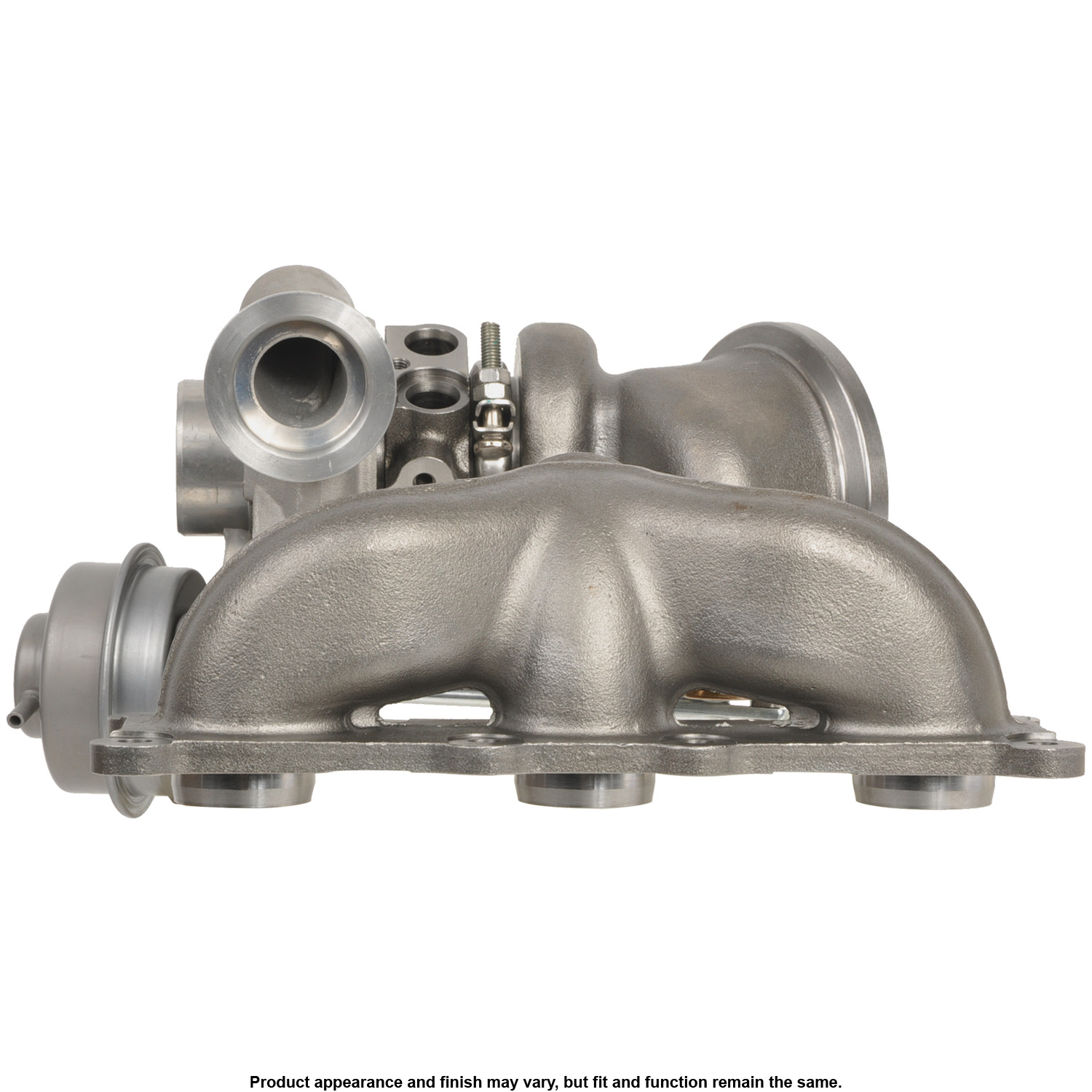 Turbocharger | 12225-4638A