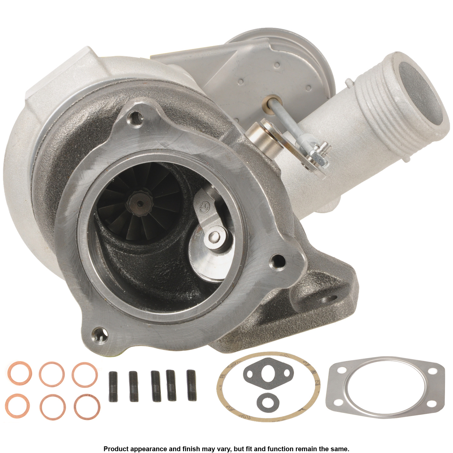 Turbocharger | 12225-4641A