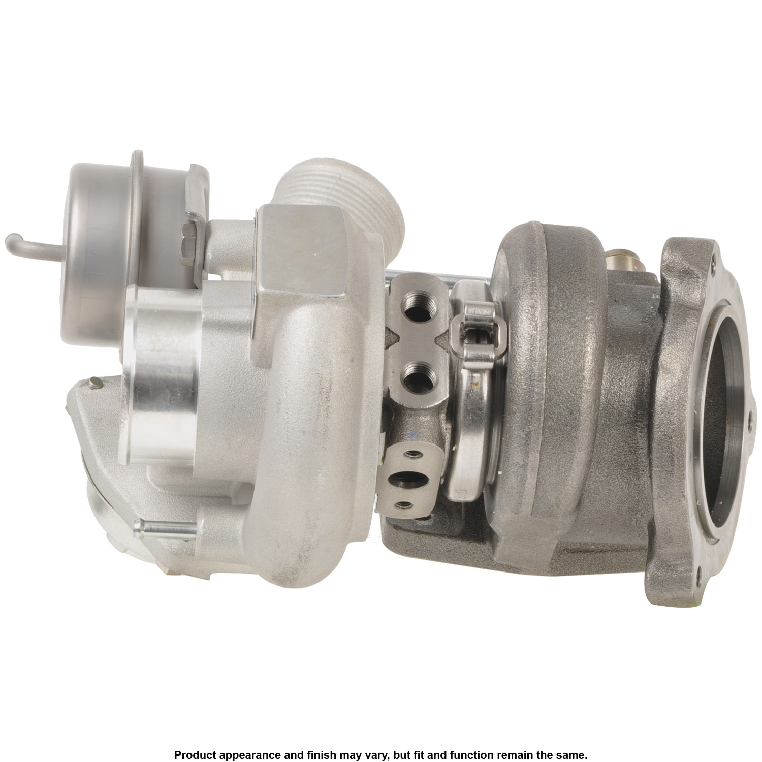 Turbocharger | 12225-4641A