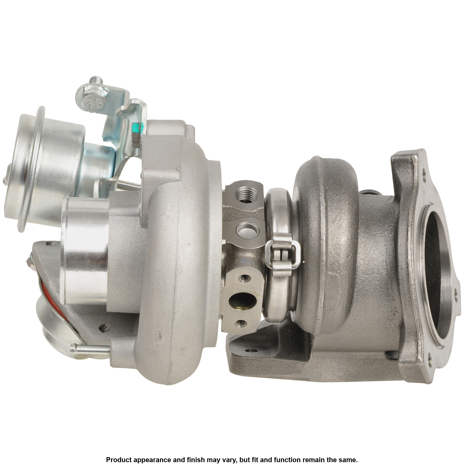Turbocharger | 12225-4642A
