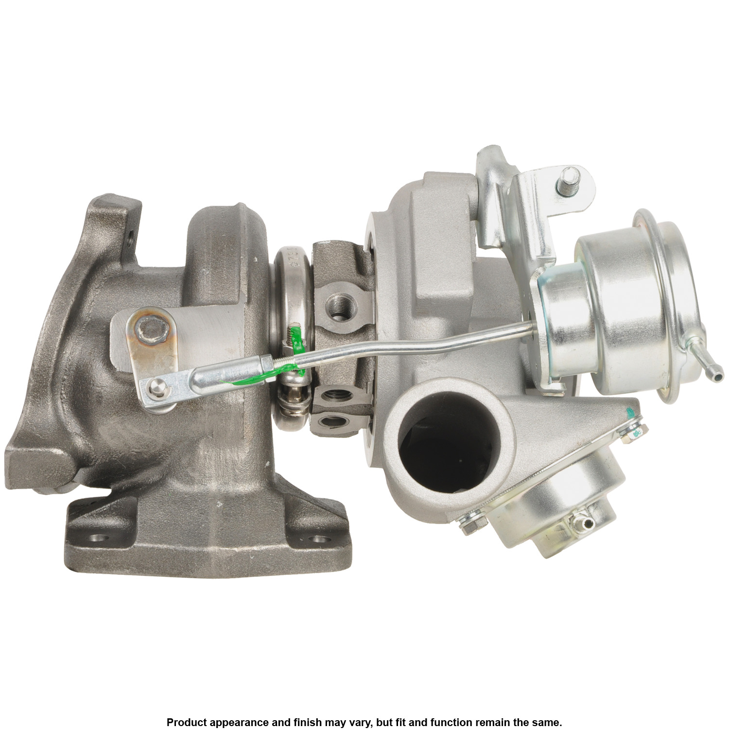 Turbocharger | 12225-4642A