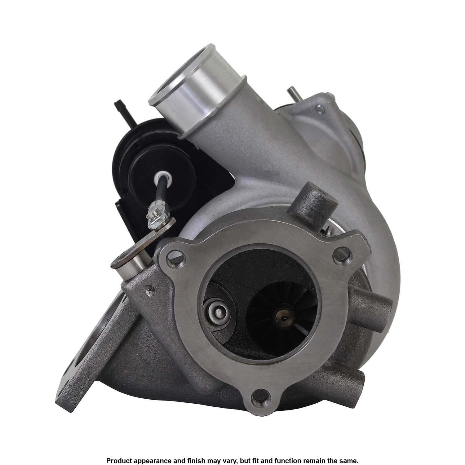 Turbocharger | 12225-6246A