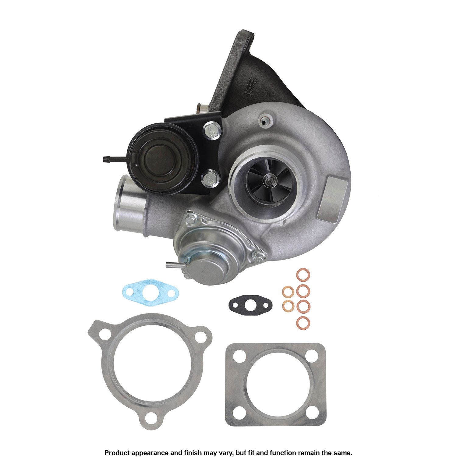 Turbocharger | 12225-6246A