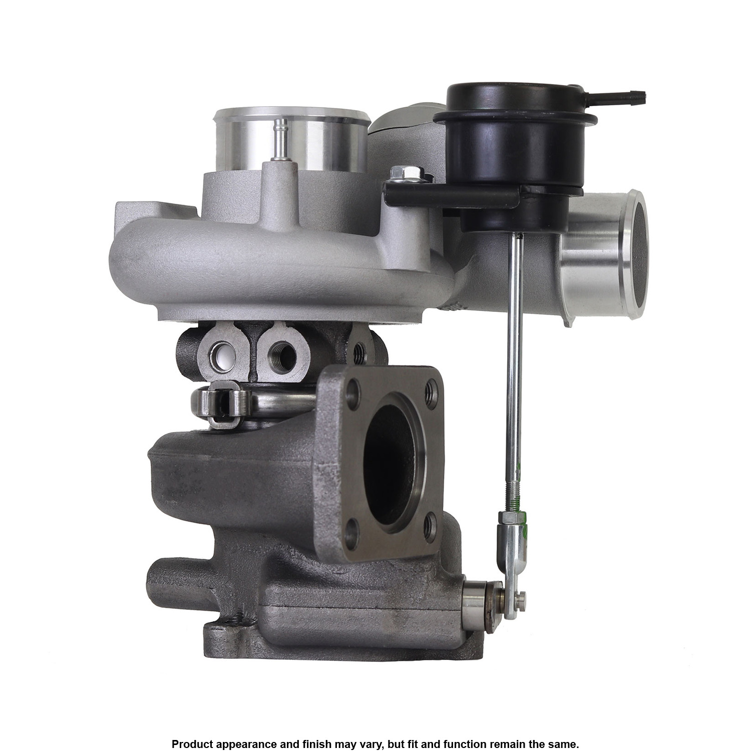 Turbocharger | 12225-6246A