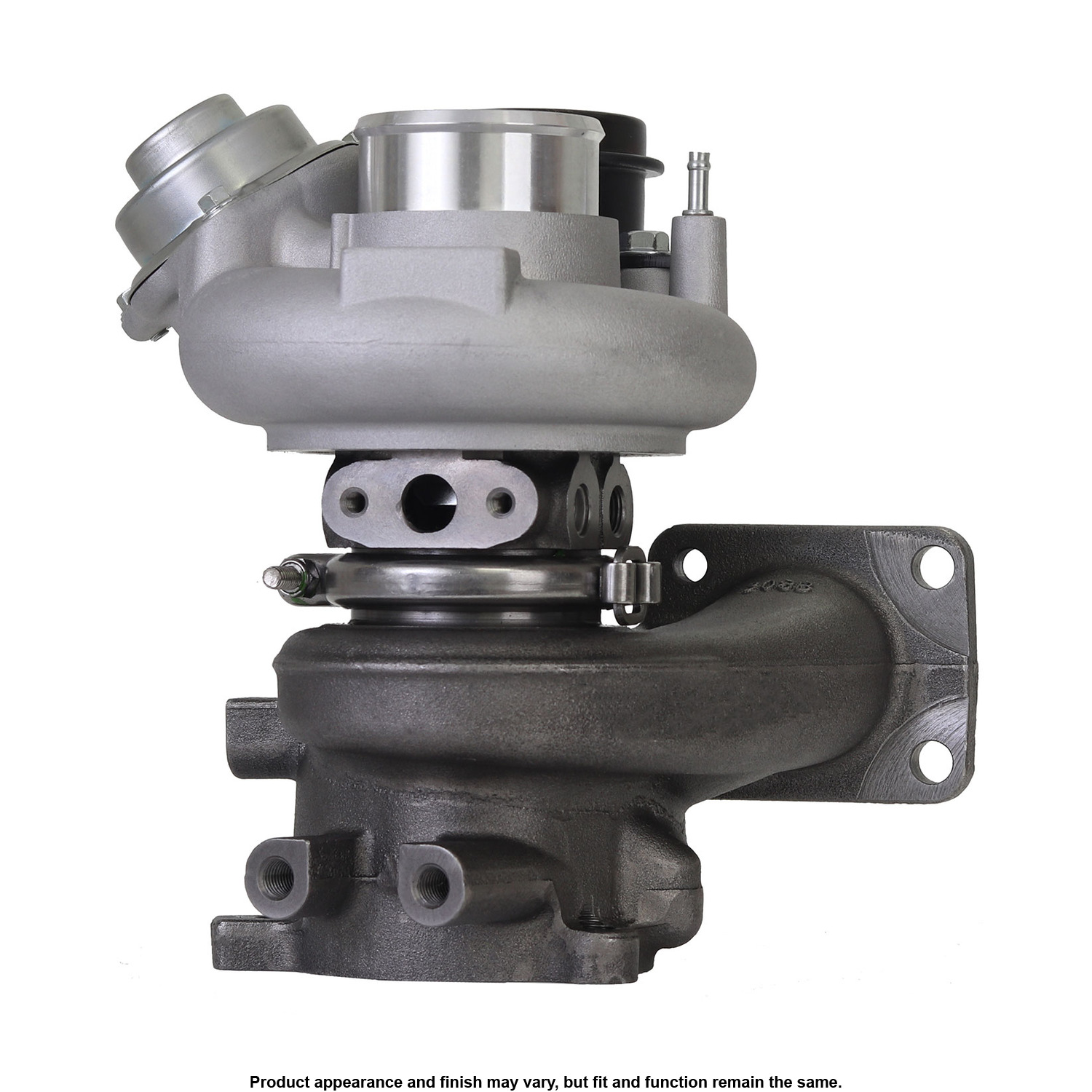 Turbocharger | 12225-6246A