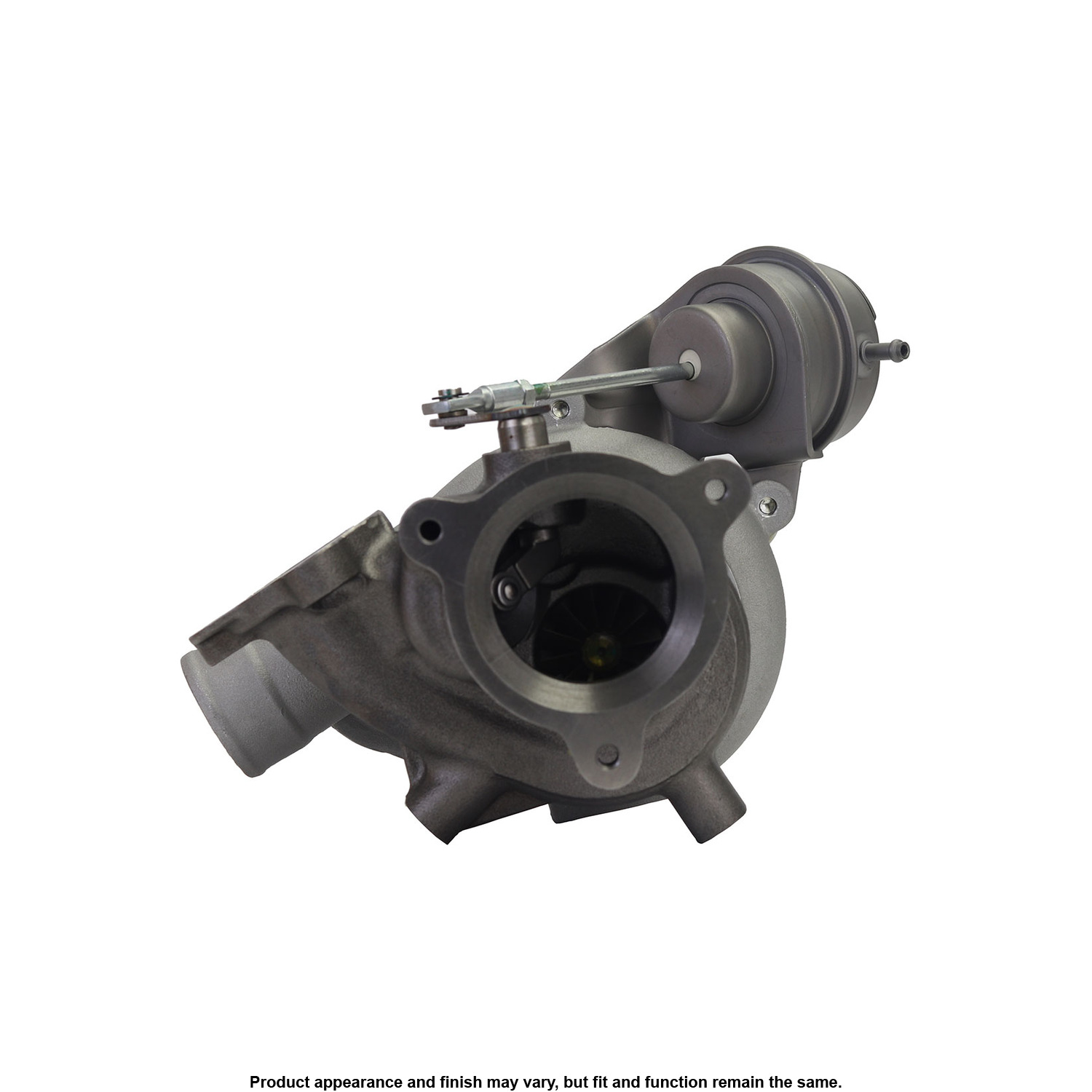 Turbocharger | 12225-4647A