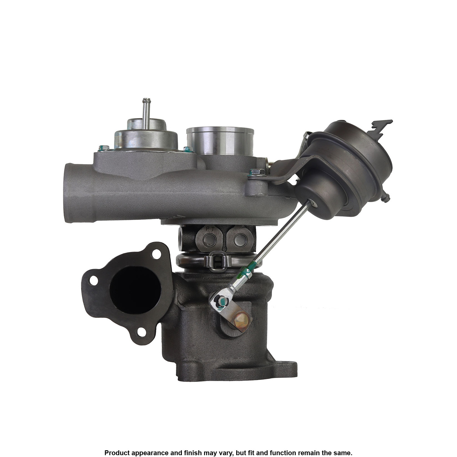 Turbocharger | 12225-4647A