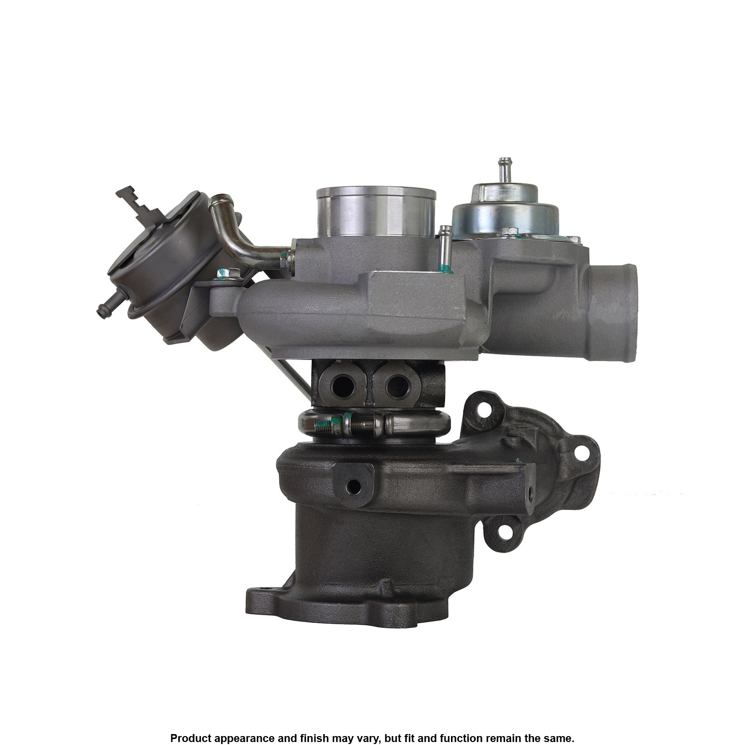 Turbocharger | 12225-4647A