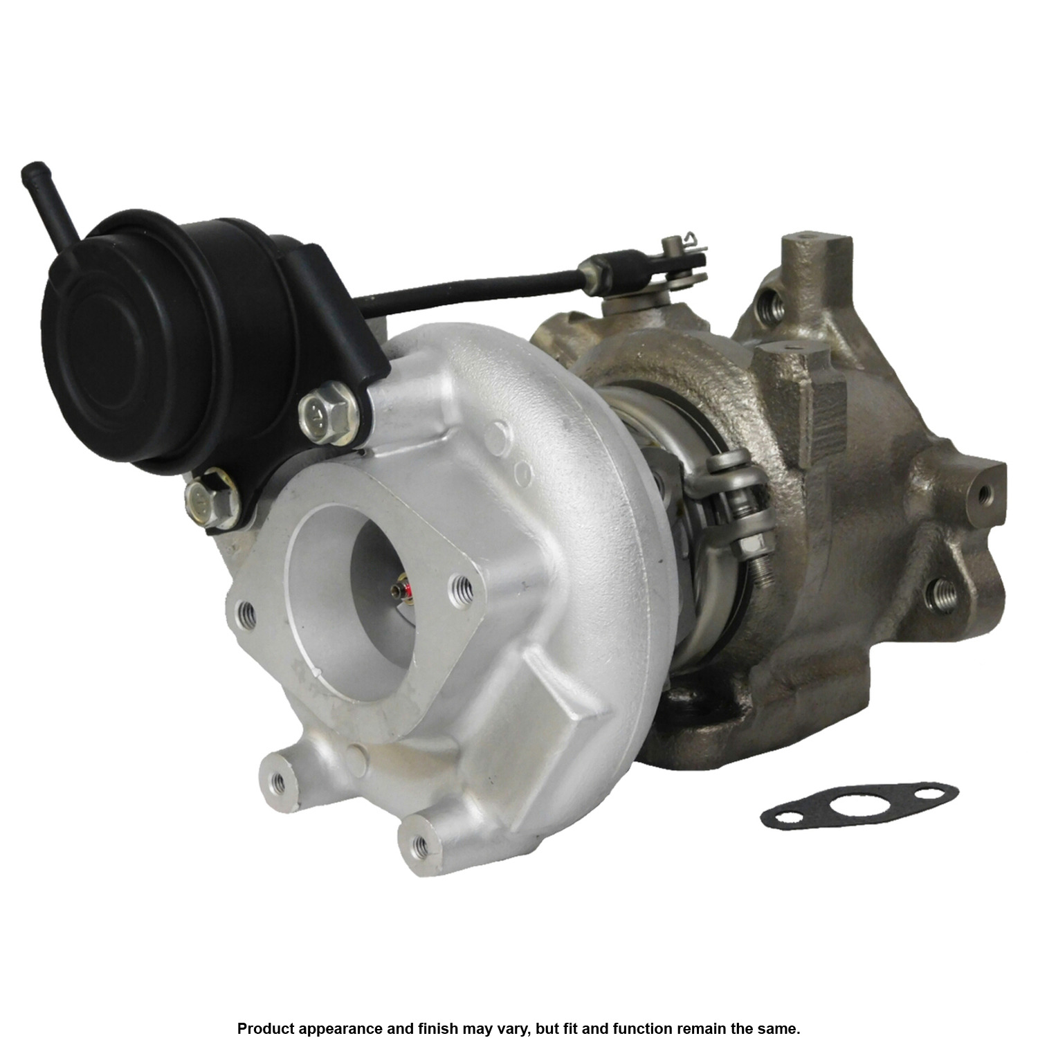Turbocharger | 12225-1355R