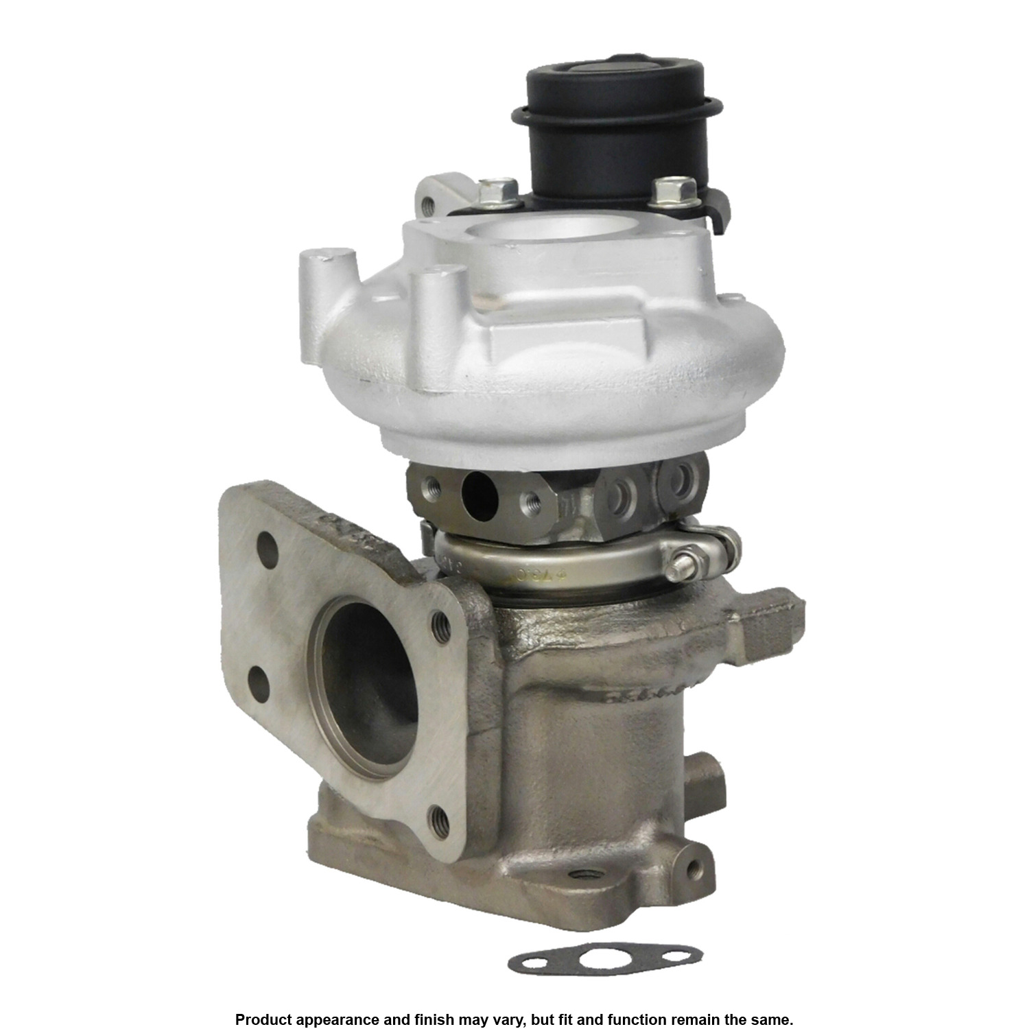 Turbocharger | 12225-1355R
