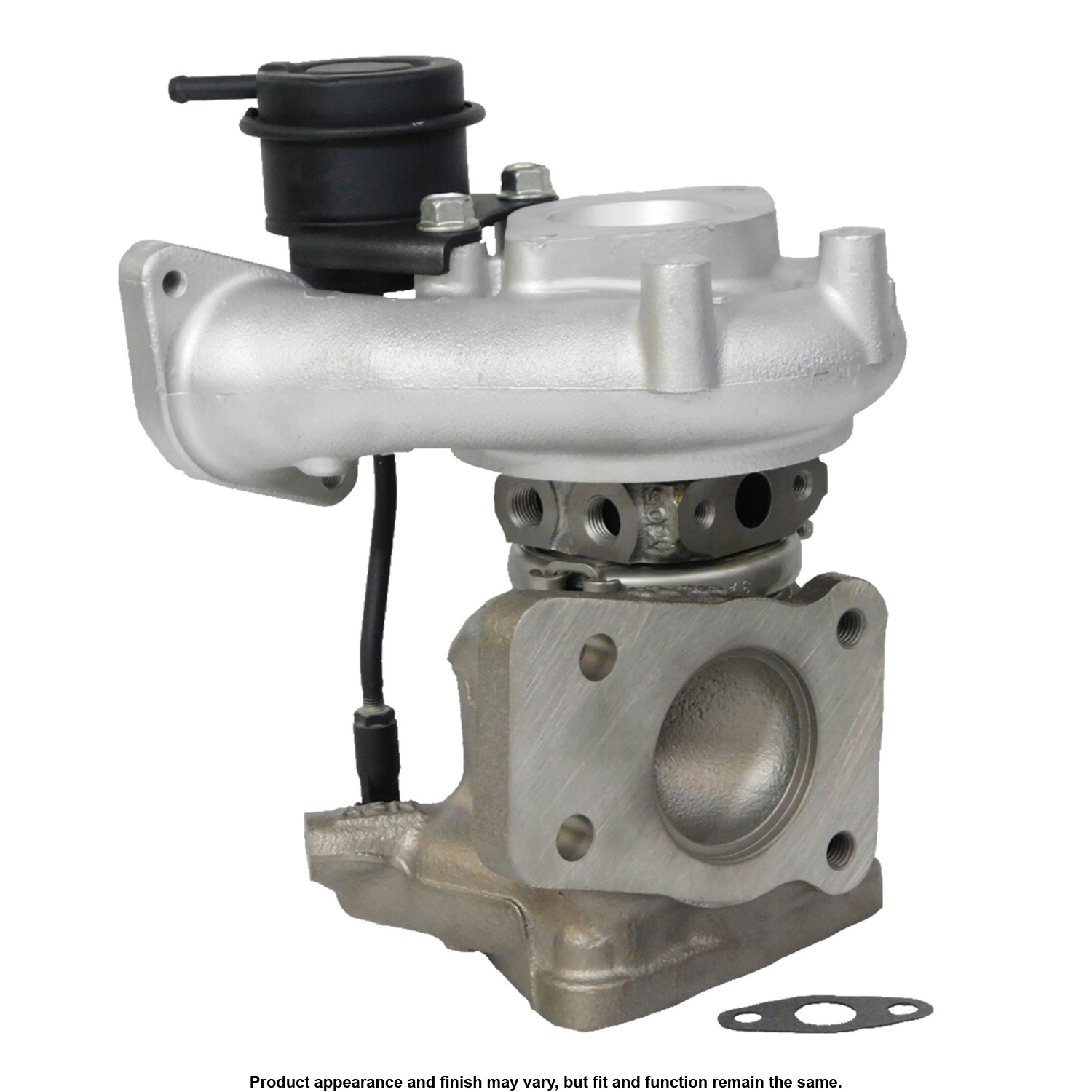 Turbocharger | 12225-1355R