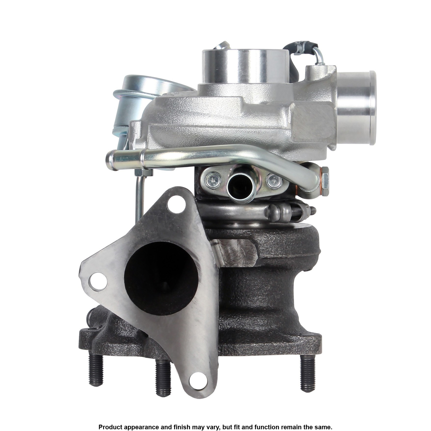 Turbocharger | 12225-3597R