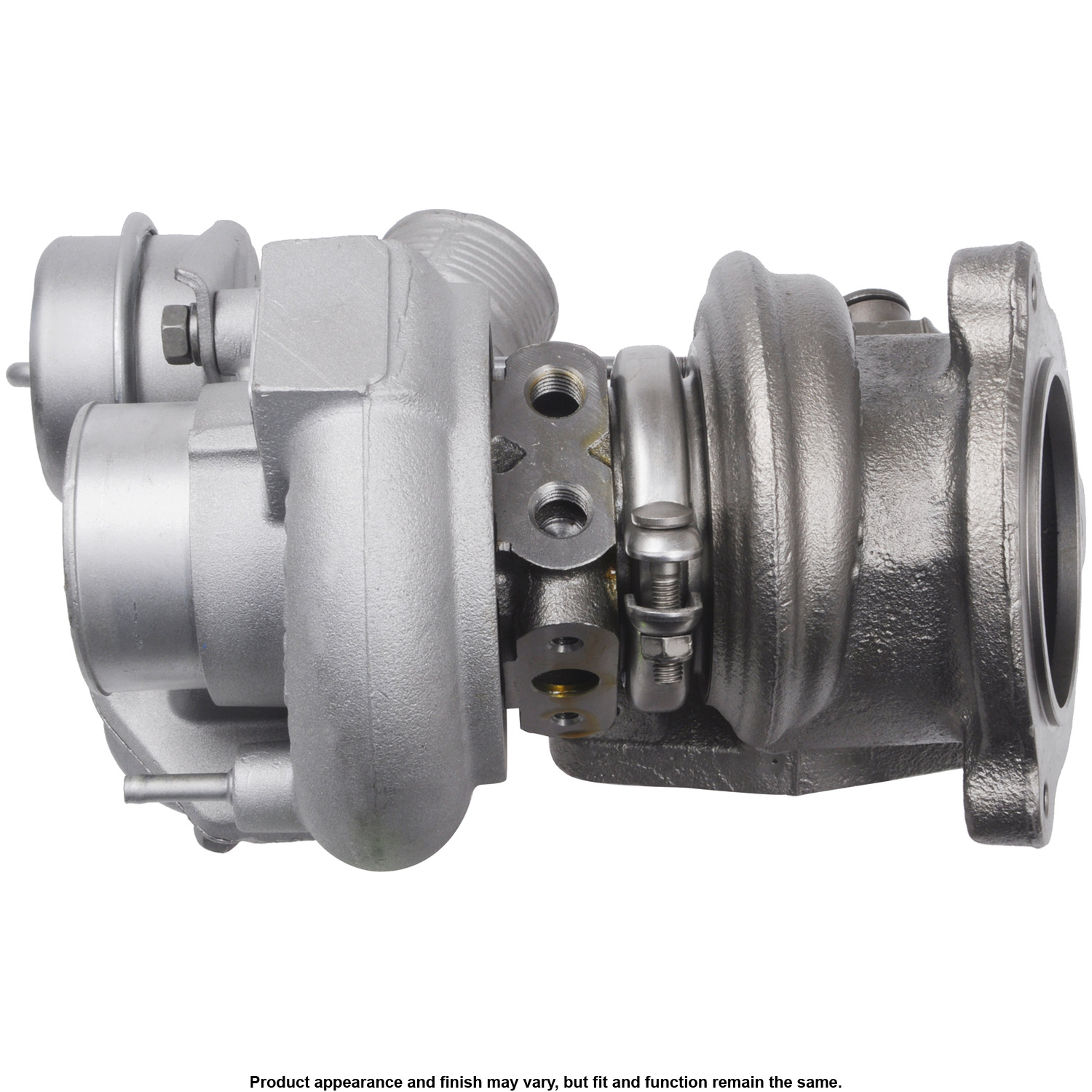 Turbocharger | 12225-1360R