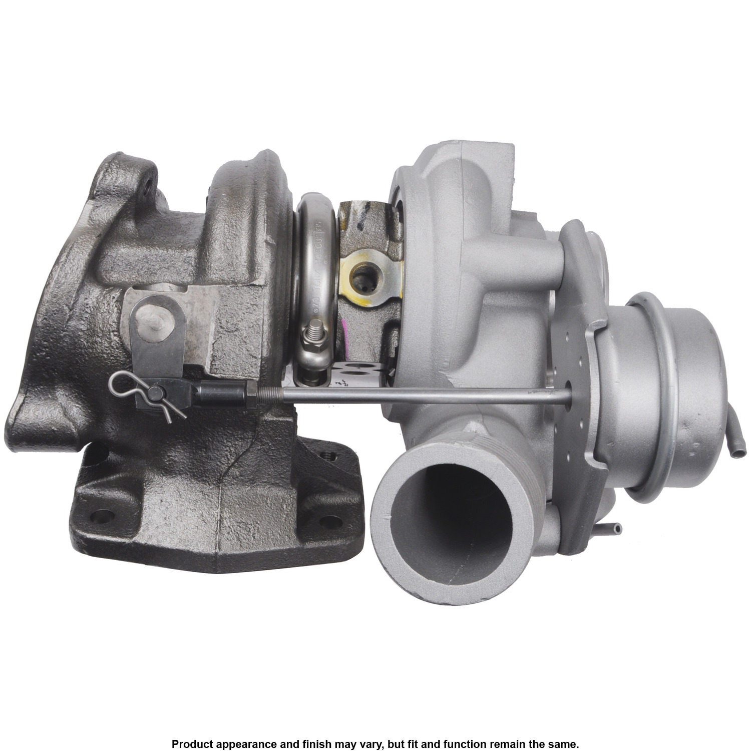 Turbocharger | 12225-1360R