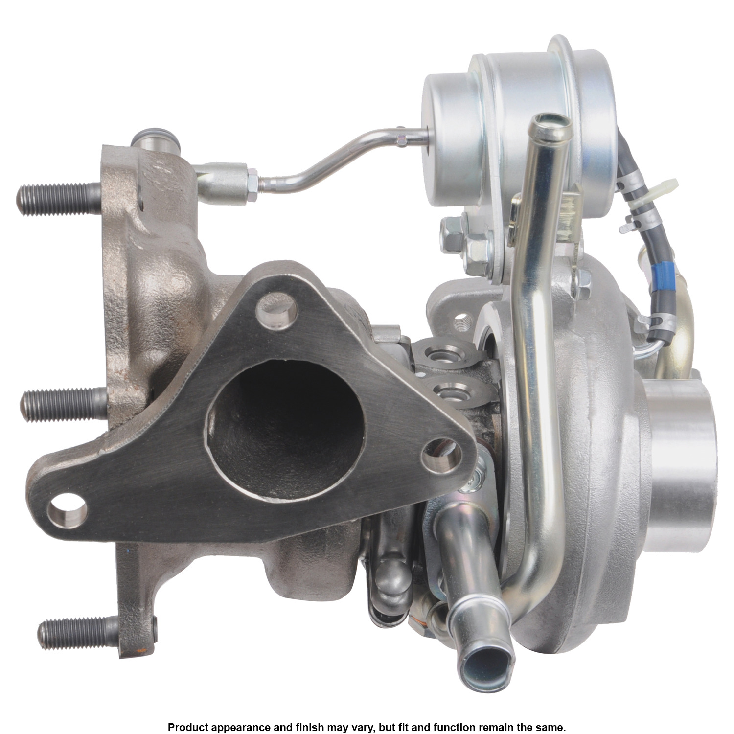Turbocharger | 12225-3513R
