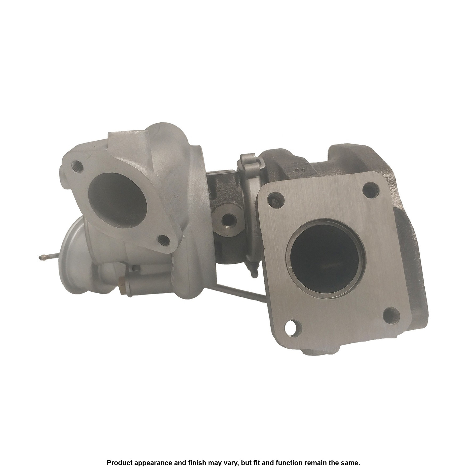 Turbocharger | 12225-3565R