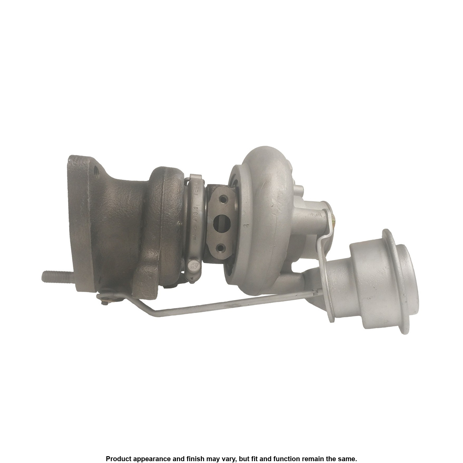 Turbocharger | 12225-3565R