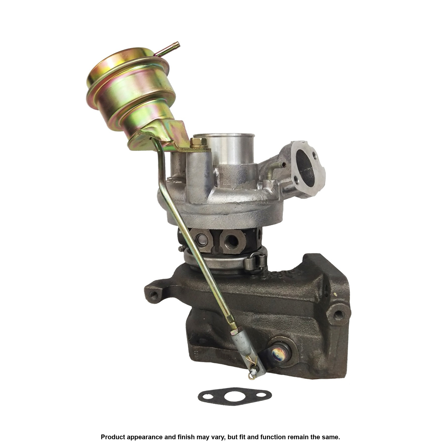 Turbocharger | 12225-3561R