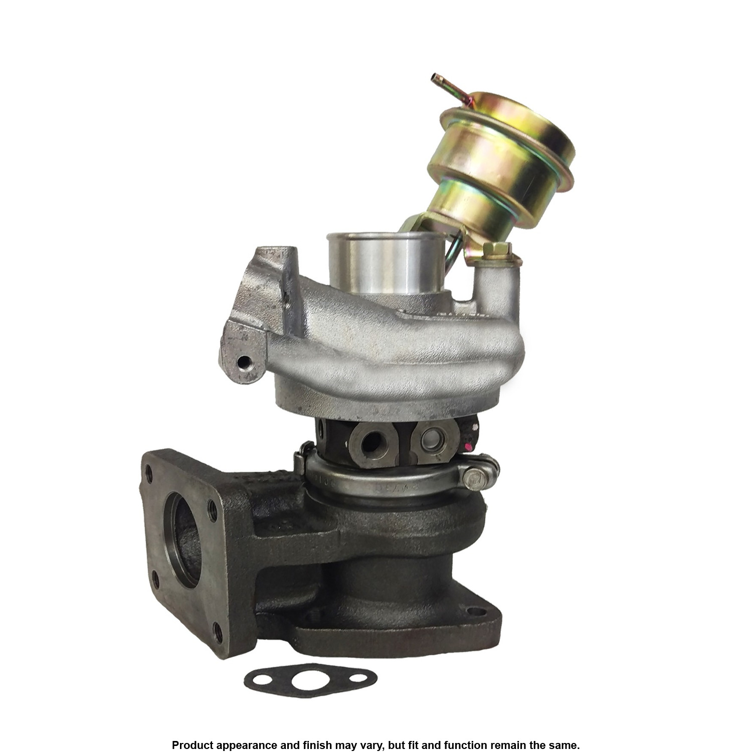 Turbocharger | 12225-3561R