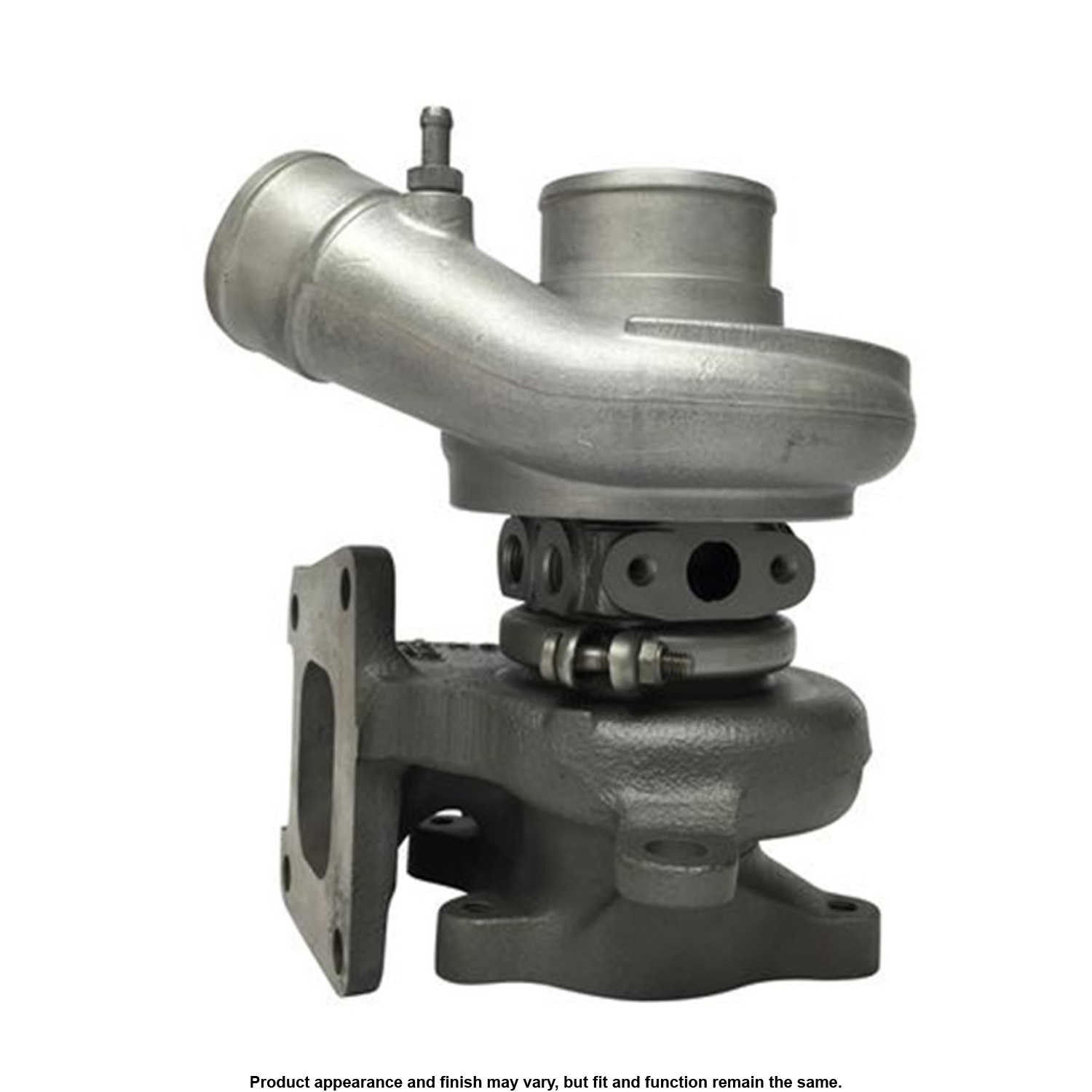 Turbocharger | 12225-3567R