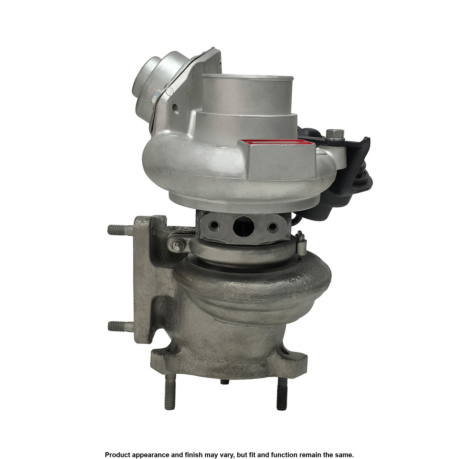 Turbocharger | 12225-3548R