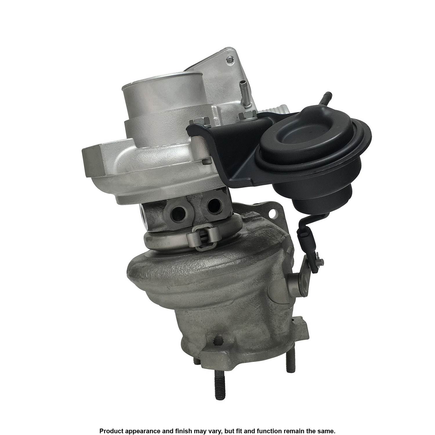 Turbocharger | 12225-3548R