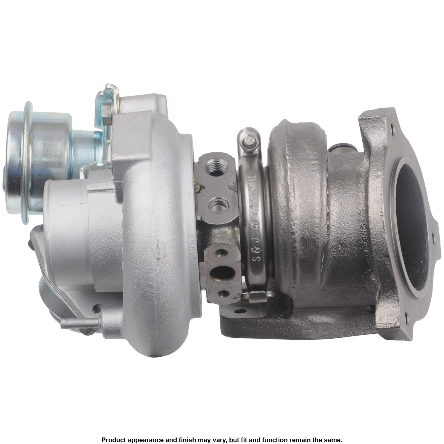 Turbocharger | 12225-3572R